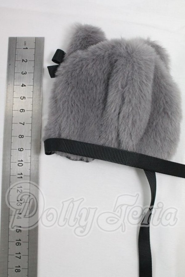 画像2: 1/12サイズドール/OF:小物 I-26-03-29-138-KD-ZI (2)