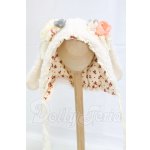 画像: ネオブライス/OF:小物 I-26-03-29-139-KD-ZI