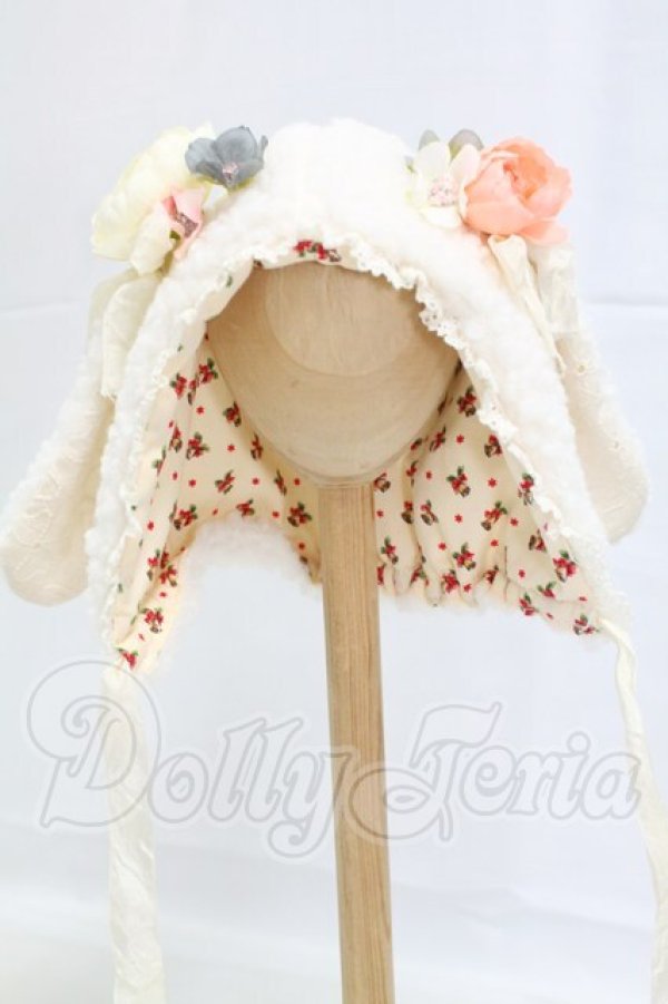 画像1: ネオブライス/OF:小物 I-26-03-29-139-KD-ZI (1)