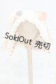 画像: ネオブライス/OF:小物 I-26-03-29-139-KD-ZI