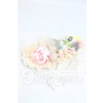 画像: ネオブライス/OF:小物 I-26-03-29-140-KD-ZI