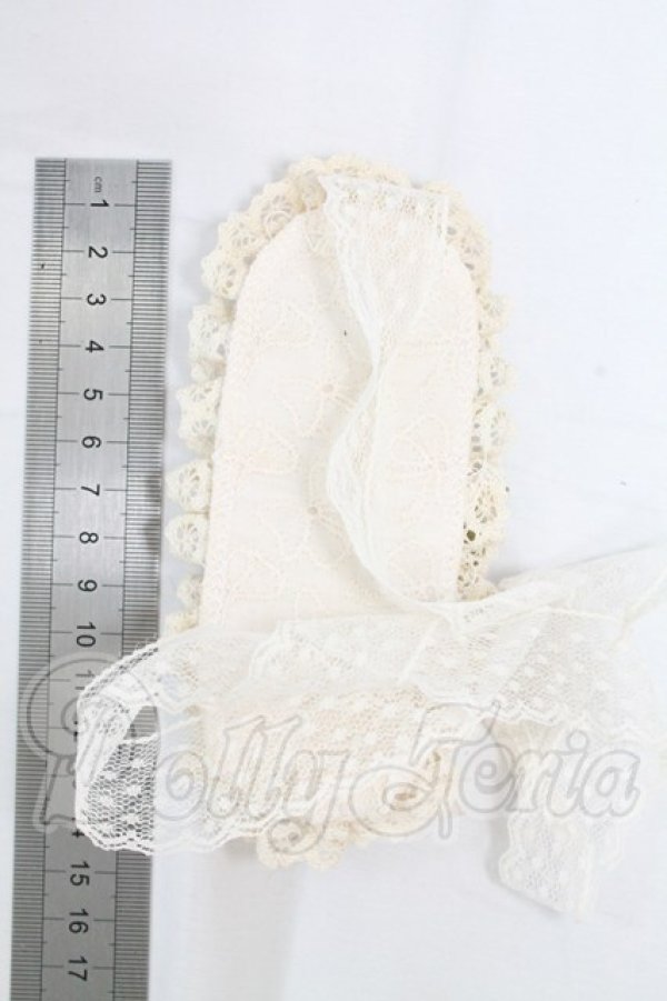 画像2: ネオブライス/OF:小物 I-26-03-29-140-KD-ZI (2)