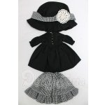 画像: ネオブライス/OF:衣装 I-26-03-29-142-KD-ZI