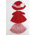 画像: ネオブライス/OF:衣装 I-26-03-29-143-KD-ZI