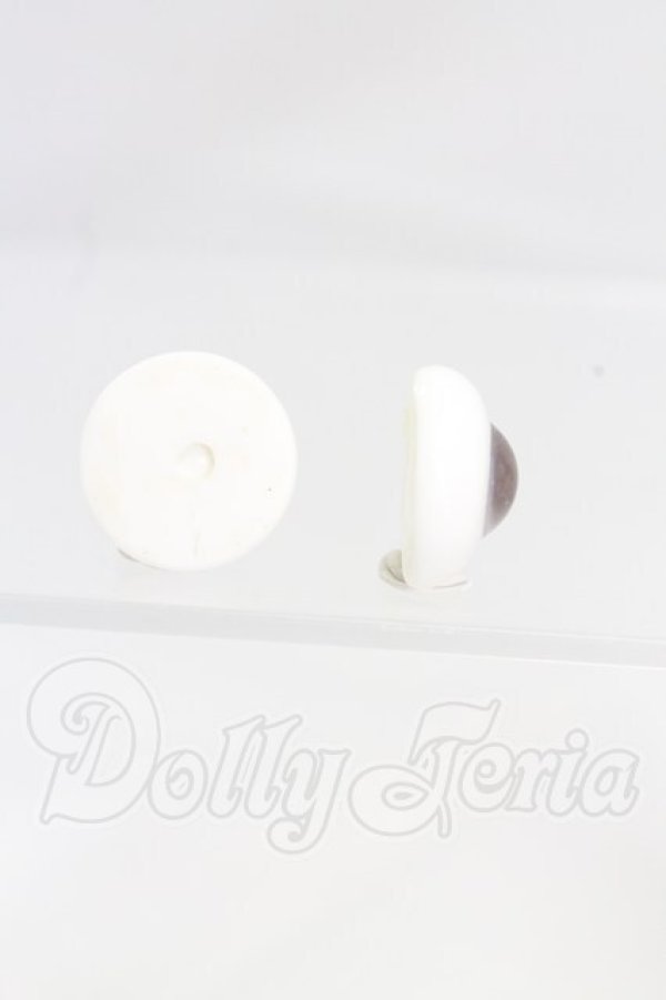 画像2: 16mm/グラスアイ I-26-04-05-041-KD-ZI (2)