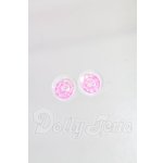 画像: 10mm/アニメアイ I-26-04-05-046-KD-ZI