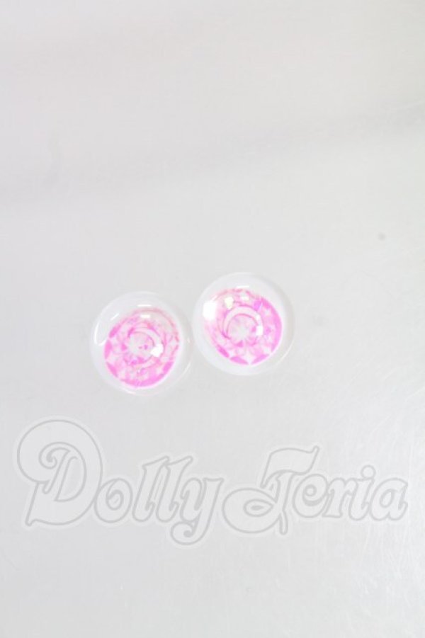 画像1: 10mm/アニメアイ I-26-04-05-046-KD-ZI (1)