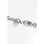 画像: 20mm/アニメアイ I-26-04-05-044-KD-ZI