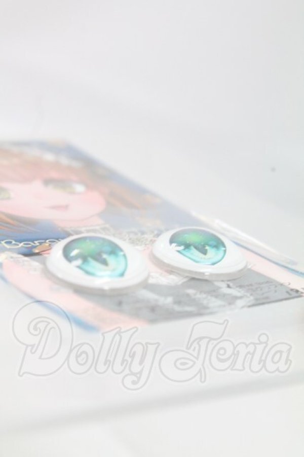 画像2: 18ｍｍ/アニメアイ I-26-04-05-043-KD-ZI (2)