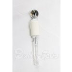 画像: MDD/MDD-f3用首ジョイントパーツ I-26-04-05-042-KD-ZI