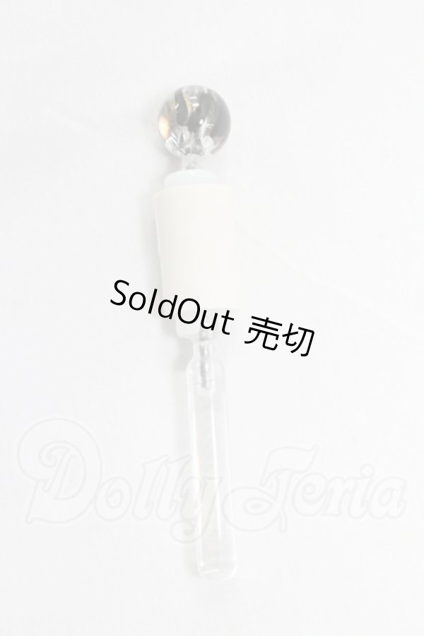 画像1: MDD/MDD-f3用首ジョイントパーツ I-26-04-05-042-KD-ZI (1)