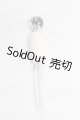 画像: MDD/MDD-f3用首ジョイントパーツ I-26-04-05-042-KD-ZI