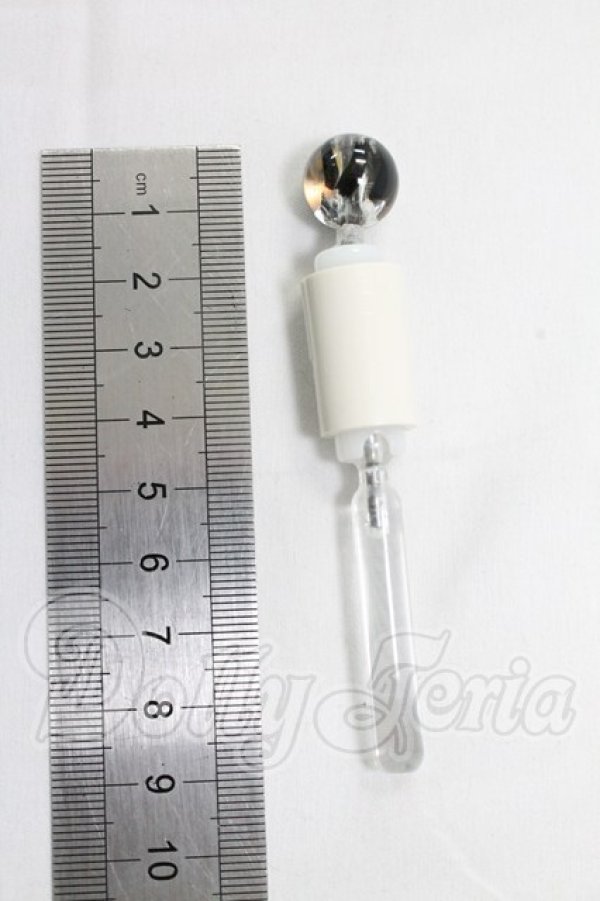 画像2: MDD/MDD-f3用首ジョイントパーツ I-26-04-05-042-KD-ZI (2)