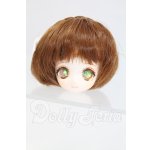 画像: OBITSU11/こぐまのチロルちゃん I-26-04-05-014-KD-ZI