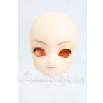 画像: オビツ50/50-01：カスタムヘッド I-26-04-05-013-KD-ZI