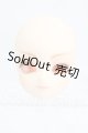 画像: オビツ50/50-01：カスタムヘッド I-26-04-05-013-KD-ZI