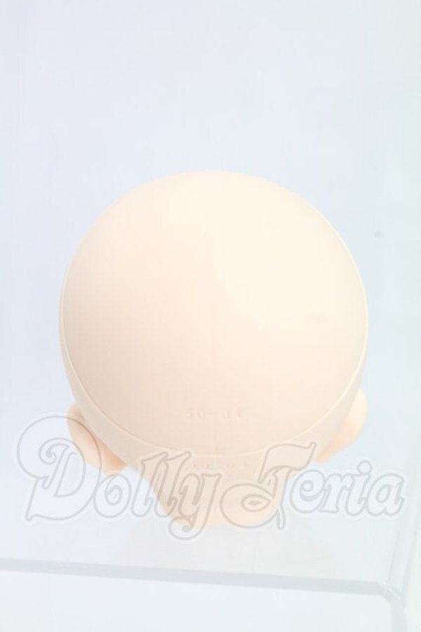 画像4: オビツ50/50-01：カスタムヘッド I-26-04-05-013-KD-ZI (4)