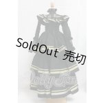 画像: SD/OF:ドレス I-26-04-05-272-KD-ZI