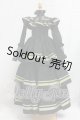 画像: SD/OF:ドレス I-26-04-05-272-KD-ZI