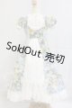 画像: SD/OF:ドレス I-26-04-05-271-KD-ZI