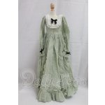 画像: SD/OF:ワンピース I-26-04-05-270-KD-ZI