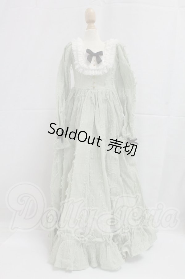 画像1: SD/OF:ワンピース I-26-04-05-270-KD-ZI (1)