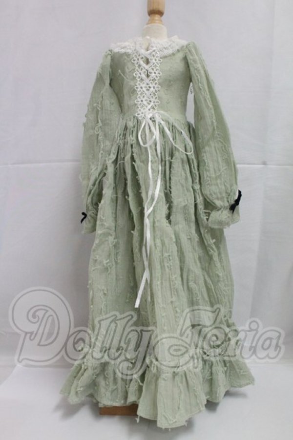 画像2: SD/OF:ワンピース I-26-04-05-270-KD-ZI (2)