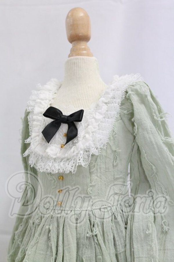 画像3: SD/OF:ワンピース I-26-04-05-270-KD-ZI (3)