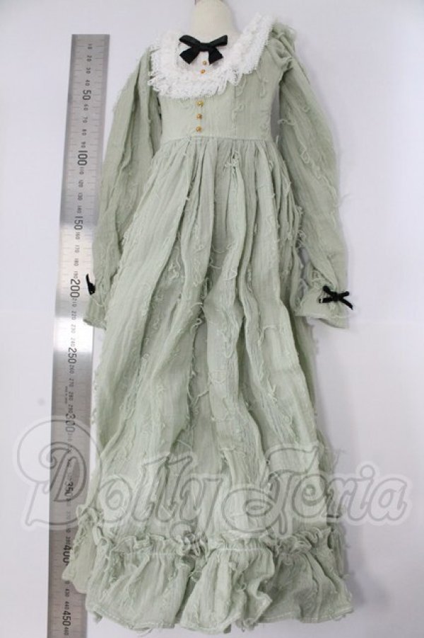 画像4: SD/OF:ワンピース I-26-04-05-270-KD-ZI (4)