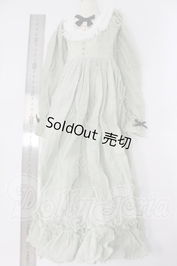 画像4: SD/OF:ワンピース I-26-04-05-270-KD-ZI (4)