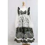 画像: SD/OF:ワンピース I-26-04-05-269-KD-ZI