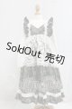 画像: SD/OF:ワンピース I-26-04-05-269-KD-ZI