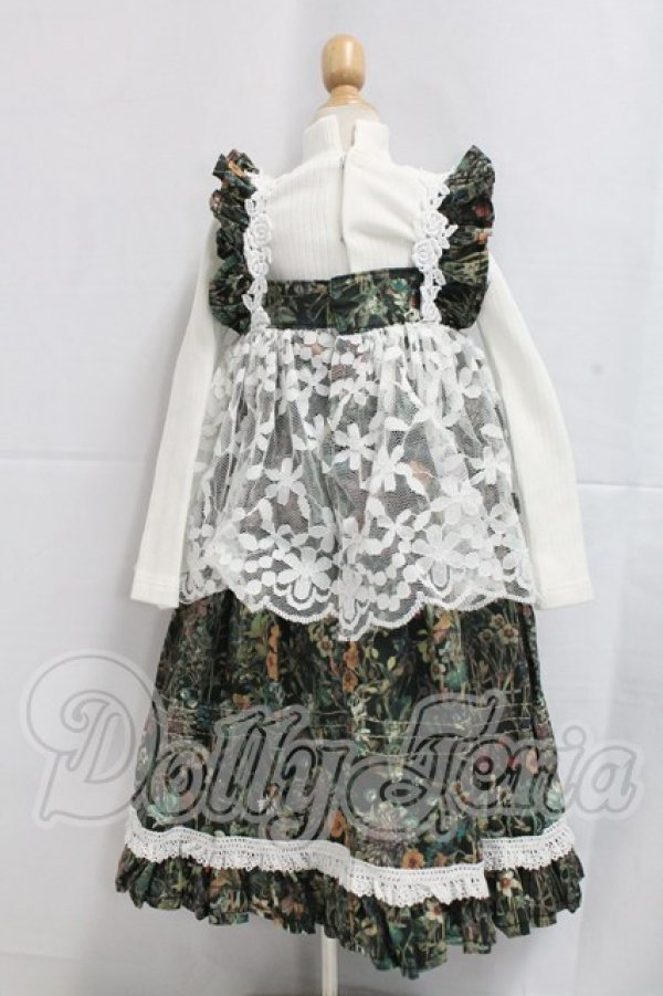 画像2: SD/OF:ワンピース I-26-04-05-269-KD-ZI (2)