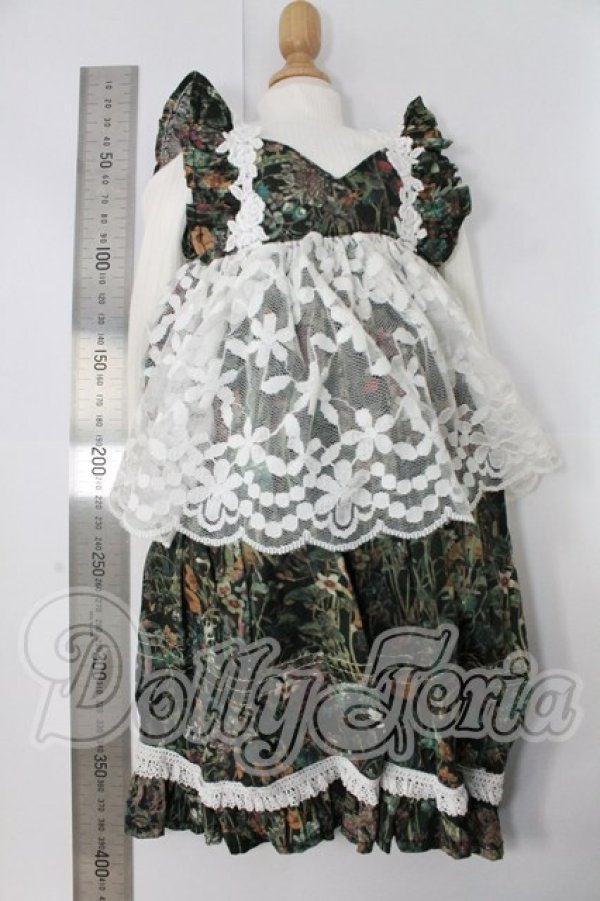 画像6: SD/OF:ワンピース I-26-04-05-269-KD-ZI (6)