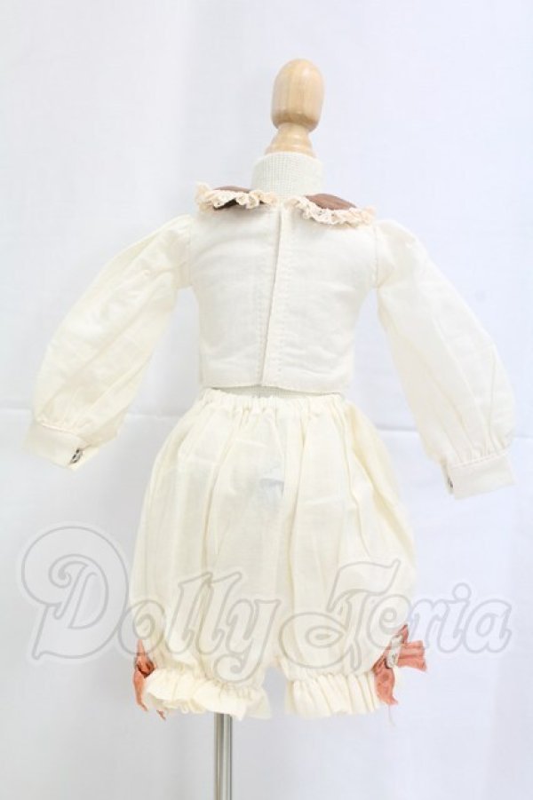 画像5: SDM＆MSD/OF:衣装セット I-26-04-05-273-KD-ZI (5)