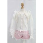 画像: SD/OF:衣装セット I-26-04-05-268-KD-ZI