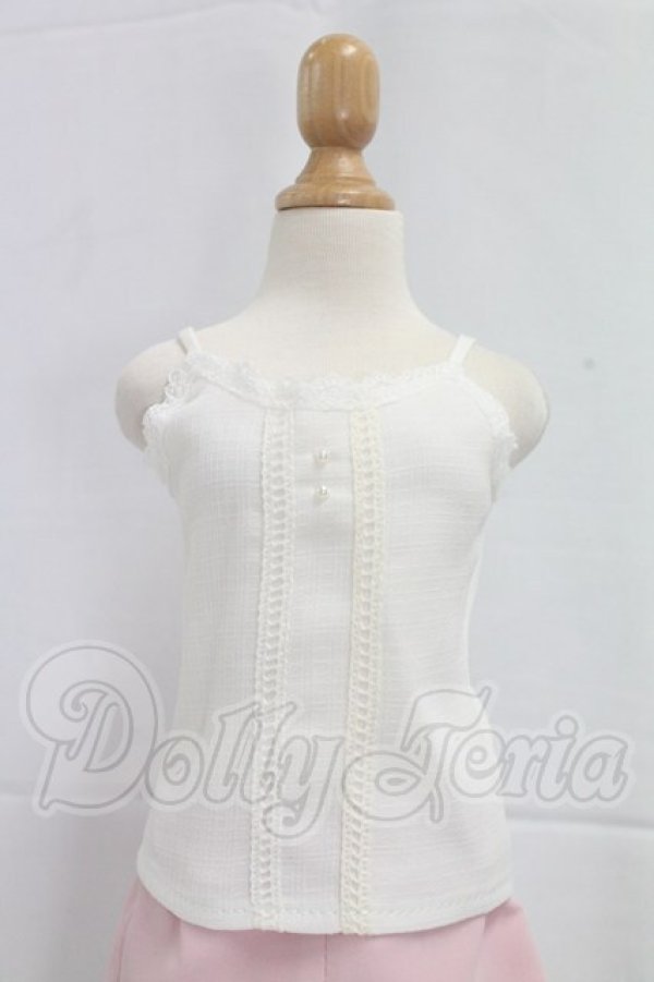 画像3: SD/OF:衣装セット I-26-04-05-268-KD-ZI (3)