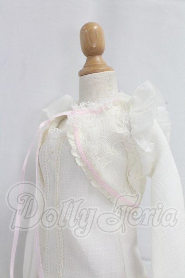 画像5: SD/OF:衣装セット I-26-04-05-268-KD-ZI (5)