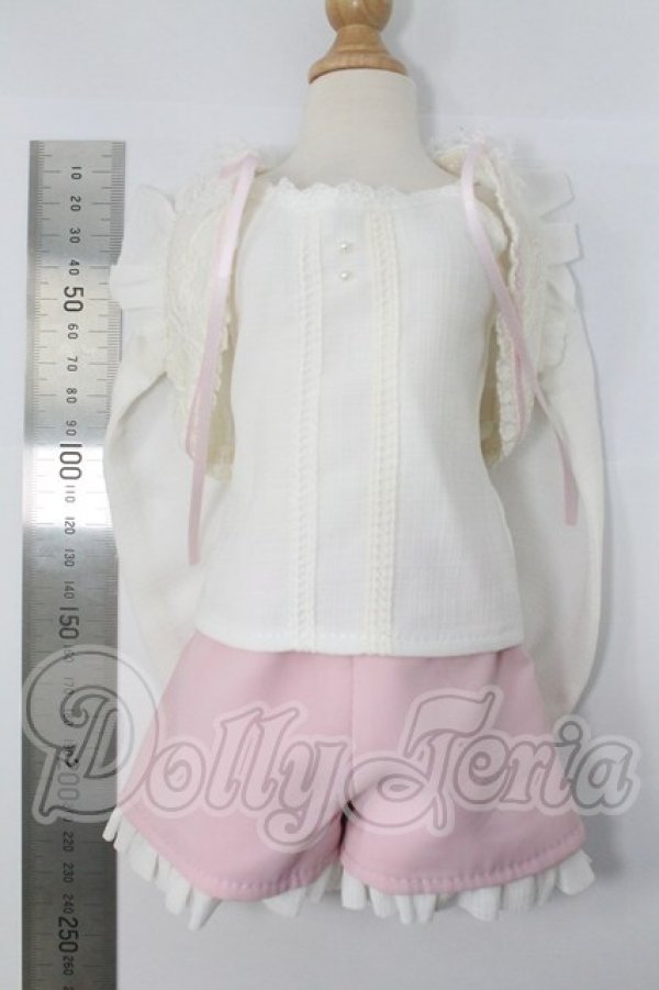 画像6: SD/OF:衣装セット I-26-04-05-268-KD-ZI (6)