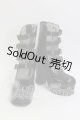 画像: SD13G/OF:靴 I-26-04-05-285-KD-ZI