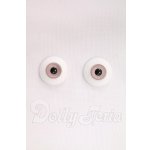 画像: 20mm/グラスアイ I-26-04-12-051-KD-ZI