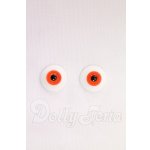 画像: 20mm/グラスアイ I-26-04-12-052-KD-ZI