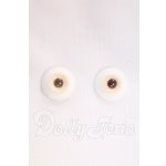 画像: 20mm/グラスアイ I-26-04-12-053-KD-ZI