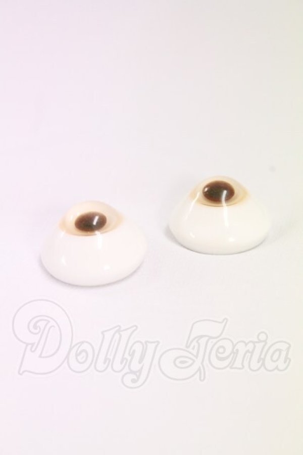 画像2: 20mm/グラスアイ I-26-04-12-053-KD-ZI (2)