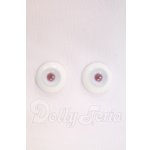 画像: 20mm/グラスアイ I-26-04-12-055-KD-ZI