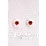 画像: アクリルアイ14ｍｍ I-26-04-12-056-KD-ZI