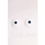 画像: アクリルアイ14ｍｍ I-26-04-12-057-KD-ZI