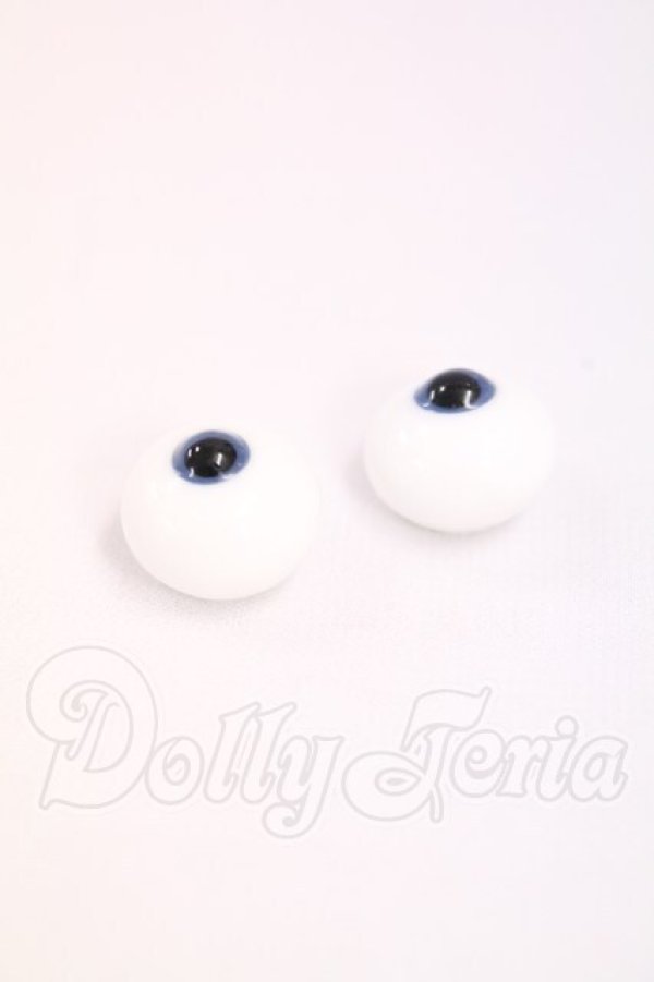 画像2: アクリルアイ14ｍｍ I-26-04-12-057-KD-ZI (2)