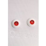 画像: アクリルアイ14ｍｍ I-26-04-12-058-KD-ZI