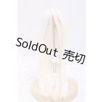 画像: 4.5inch/ウィッグ I-26-04-12-063-KD-ZI